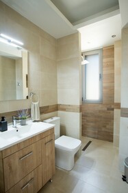 Alikon Adult Only Apartments
