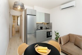 Alikon Adult Only Apartments