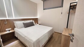 Alikon Adult Only Apartments