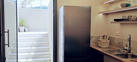 Alikon Adult Only Apartments