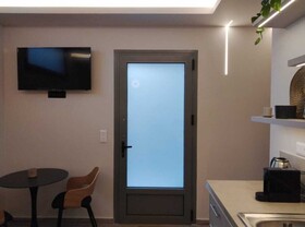 Alikon Adult Only Apartments