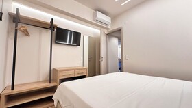 Alikon Adult Only Apartments