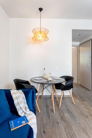 Alikon Adult Only Apartments