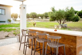 Alikon Adult Only Apartments