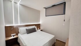 Alikon Adult Only Apartments