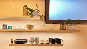 Alikon Adult Only Apartments