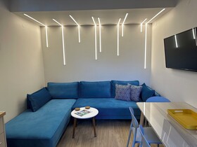 Alikon Adult Only Apartments
