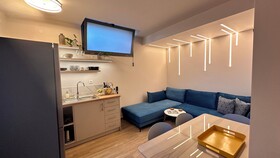 Alikon Adult Only Apartments