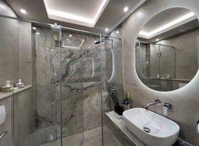 Alikon Adult Only Apartments