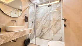 Alikon Adult Only Apartments