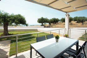 Alikon Adult Only Apartments