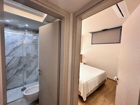 Alikon Adult Only Apartments