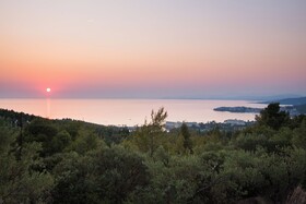 Alikon Adult Only Apartments