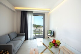 Alikon Adult Only Apartments