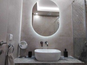 Alikon Adult Only Apartments
