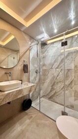 Alikon Adult Only Apartments