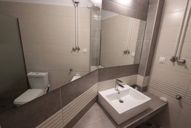 Alterra Vita Apartments