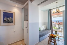 Alterra Vita Apartments