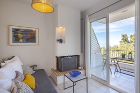Alterra Vita Apartments