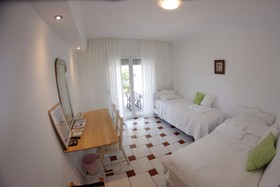 Alterra Vita Apartments