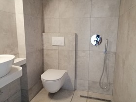 Alterra Vita Apartments