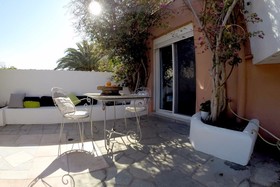 Alterra Vita Apartments