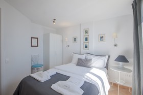 Alterra Vita Apartments