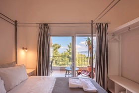 Alterra Vita Apartments