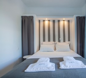 Alterra Vita Apartments
