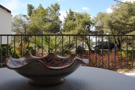Alterra Vita Apartments