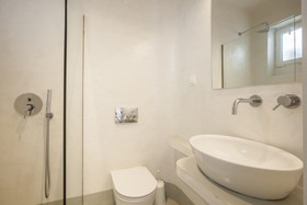 Alterra Vita Apartments
