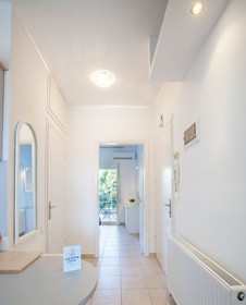 Alterra Vita Apartments