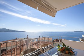 Alterra Vita Apartments