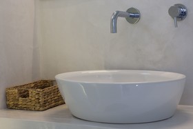 Alterra Vita Apartments