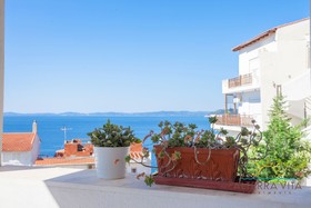 Alterra Vita Apartments