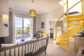 Alterra Vita Apartments