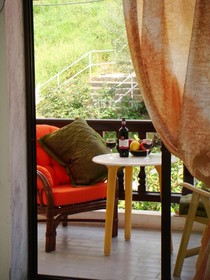 Hotel Petunia