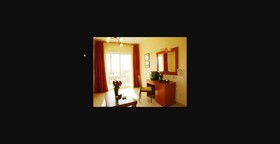 Kelyfos Hotel