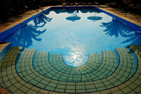 Kelyfos Hotel