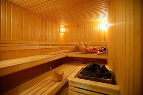 Porto Carras Meliton