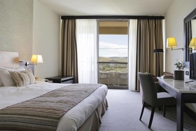 Porto Carras Sithonia