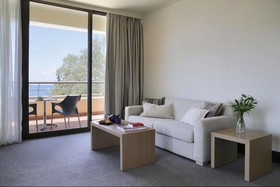 Porto Carras Sithonia