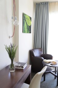 Porto Carras Sithonia