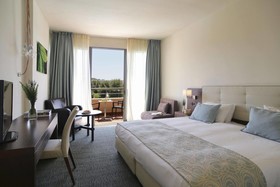 Porto Carras Sithonia