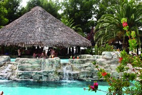 Porto Carras Sithonia