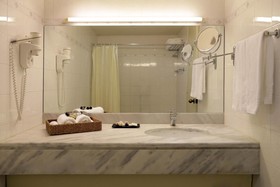 Porto Carras Sithonia