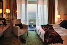 Porto Carras Sithonia