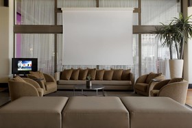 Porto Carras Sithonia