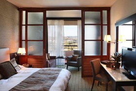 Porto Carras Sithonia