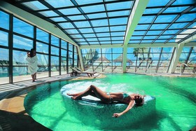 Porto Carras Sithonia